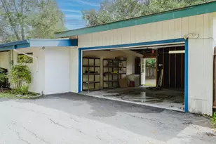 3037 Stevenson St, Santa Clara, CA 95051 - Photo 32