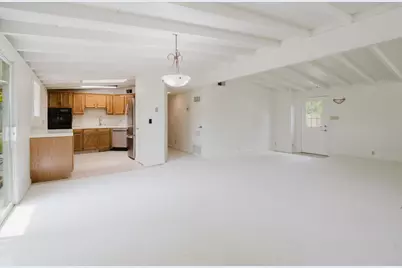 3037 Stevenson St, Santa Clara, CA 95051 - Photo 6