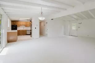 3037 Stevenson St, Santa Clara, CA 95051 - Photo 6