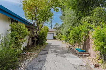 3037 Stevenson St, Santa Clara, CA 95051 - Photo 30