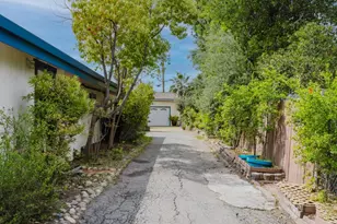 3037 Stevenson St, Santa Clara, CA 95051 - Photo 30