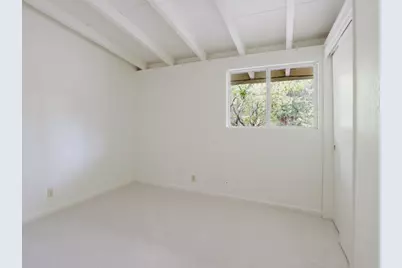 3037 Stevenson St, Santa Clara, CA 95051 - Photo 20