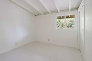 3037 Stevenson St, Santa Clara, CA 95051 - Photo 20