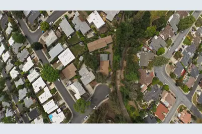 3037 Stevenson St, Santa Clara, CA 95051 - Photo 38