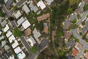 3037 Stevenson St, Santa Clara, CA 95051 - Photo 38