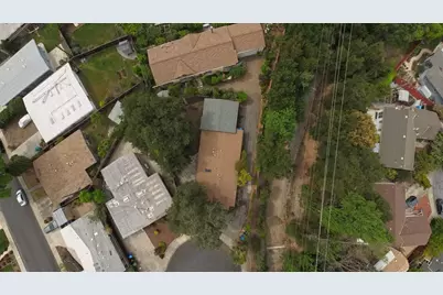 3037 Stevenson St, Santa Clara, CA 95051 - Photo 40