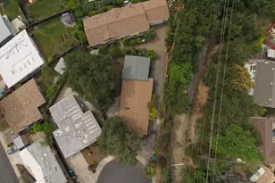 3037 Stevenson St, Santa Clara, CA 95051 - Photo 40