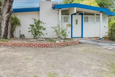 3037 Stevenson St, Santa Clara, CA 95051 - Photo 1