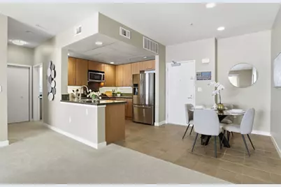 88 Bush St 3178, San Jose, CA 95126 - Photo 6