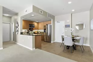 88 Bush St 3178, San Jose, CA 95126 - Photo 6