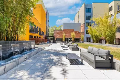 88 Bush St 3178, San Jose, CA 95126 - Photo 2