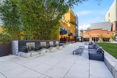 88 Bush St 3178, San Jose, CA 95126 - Photo 32