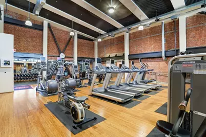 88 Bush St 3178, San Jose, CA 95126 - Photo 38