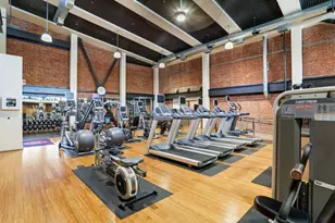 88 Bush St 3178, San Jose, CA 95126 - Photo 38