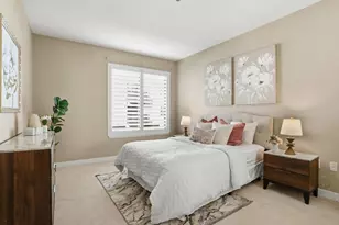 88 Bush St 3178, San Jose, CA 95126 - Photo 22