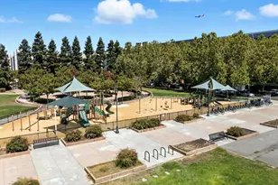 88 Bush St 3178, San Jose, CA 95126 - Photo 44