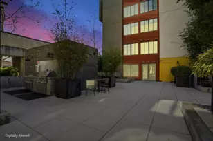 88 Bush St 3178, San Jose, CA 95126 - Photo 42