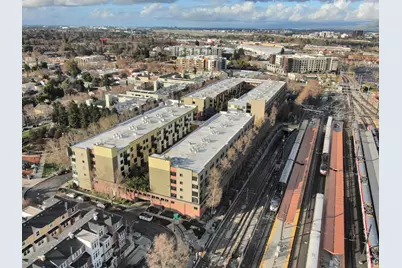 88 Bush St 3178, San Jose, CA 95126 - Photo 52