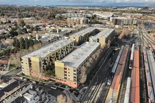 88 Bush St 3178, San Jose, CA 95126 - Photo 52