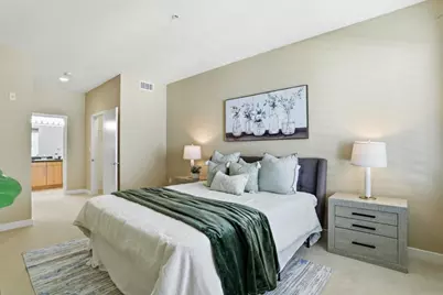 88 Bush St 3178, San Jose, CA 95126 - Photo 24