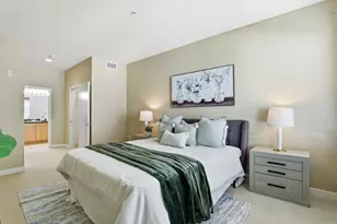 88 Bush St 3178, San Jose, CA 95126 - Photo 24