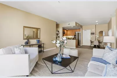 88 Bush St 3178, San Jose, CA 95126 - Photo 4