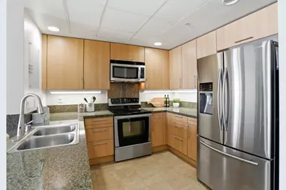 88 Bush St 3178, San Jose, CA 95126 - Photo 10