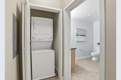 88 Bush St 3178, San Jose, CA 95126 - Photo 18