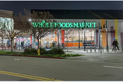 88 Bush St 3178, San Jose, CA 95126 - Photo 46