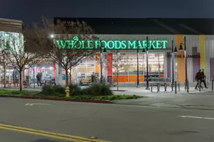 88 Bush St 3178, San Jose, CA 95126 - Photo 46