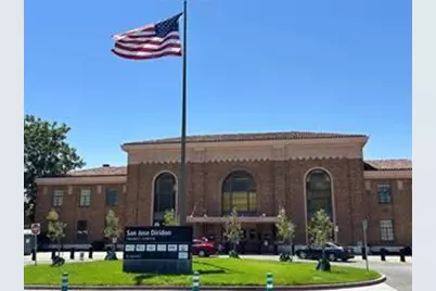 88 Bush St 3178, San Jose, CA 95126 - Photo 50