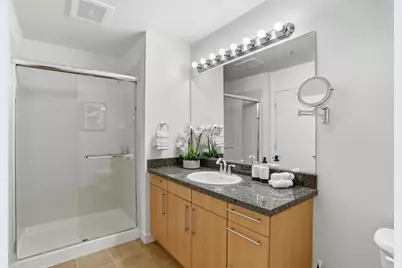 88 Bush St 3178, San Jose, CA 95126 - Photo 16