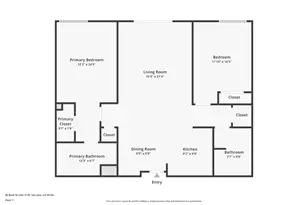 88 Bush St 3178, San Jose, CA 95126 - Photo 54