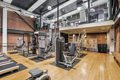 88 Bush St 3178, San Jose, CA 95126 - Photo 36