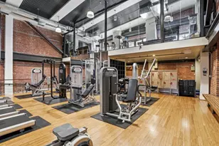 88 Bush St 3178, San Jose, CA 95126 - Photo 36