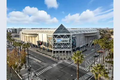 88 Bush St 3178, San Jose, CA 95126 - Photo 48