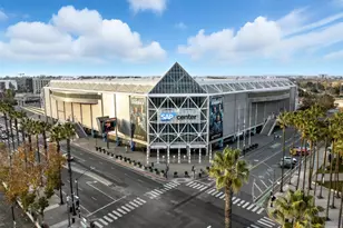 88 Bush St 3178, San Jose, CA 95126 - Photo 48