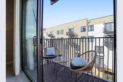 88 Bush St 3178, San Jose, CA 95126 - Photo 14