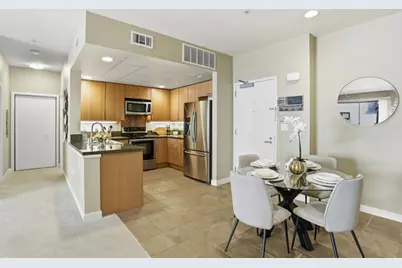 88 Bush St 3178, San Jose, CA 95126 - Photo 8