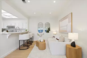 23 Binnacle Ln, Foster City, CA 94404 - Photo 26