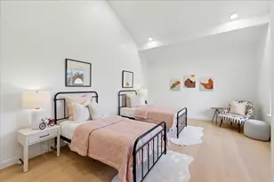 23 Binnacle Ln, Foster City, CA 94404 - Photo 58