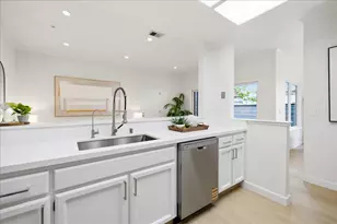 23 Binnacle Ln, Foster City, CA 94404 - Photo 30