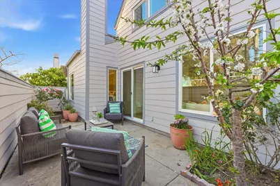 23 Binnacle Ln, Foster City, CA 94404 - Photo 68