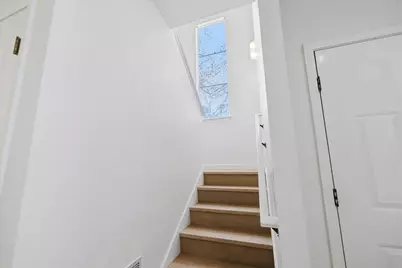 23 Binnacle Ln, Foster City, CA 94404 - Photo 44