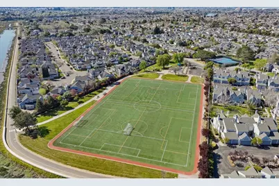 23 Binnacle Ln, Foster City, CA 94404 - Photo 100