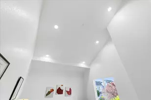 23 Binnacle Ln, Foster City, CA 94404 - Photo 62