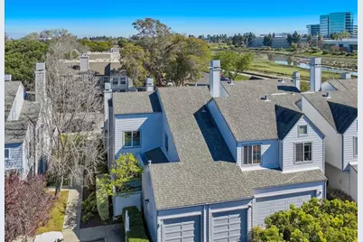 23 Binnacle Ln, Foster City, CA 94404 - Photo 82