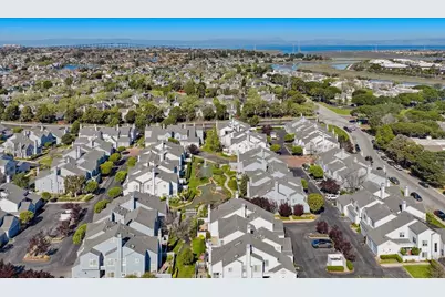 23 Binnacle Ln, Foster City, CA 94404 - Photo 80