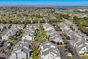 23 Binnacle Ln, Foster City, CA 94404 - Photo 80