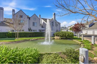 23 Binnacle Ln, Foster City, CA 94404 - Photo 84